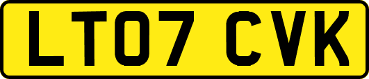LT07CVK
