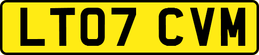 LT07CVM
