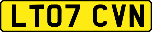 LT07CVN