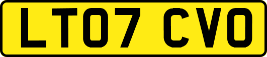 LT07CVO