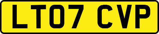LT07CVP