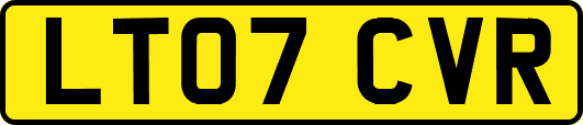 LT07CVR