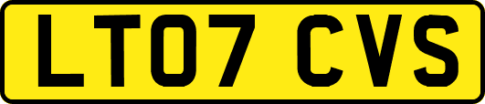 LT07CVS