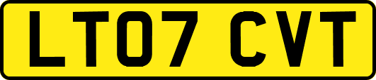 LT07CVT