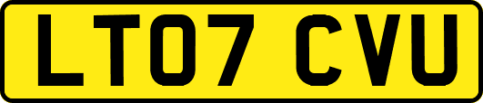 LT07CVU