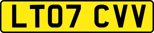 LT07CVV