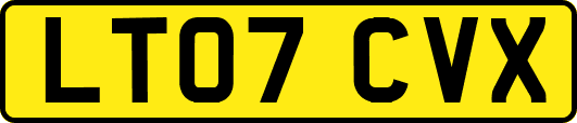 LT07CVX