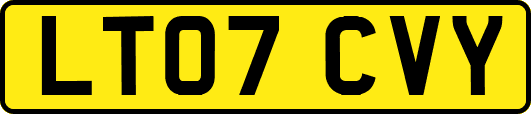 LT07CVY