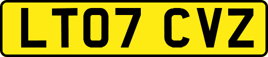 LT07CVZ