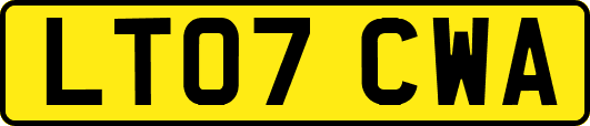 LT07CWA