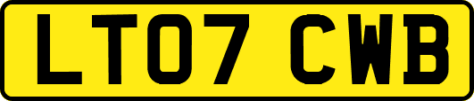 LT07CWB