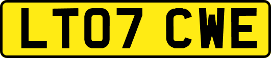 LT07CWE
