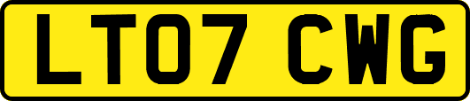 LT07CWG