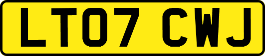 LT07CWJ