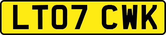 LT07CWK