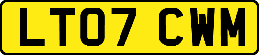 LT07CWM