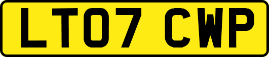 LT07CWP