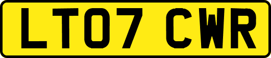 LT07CWR