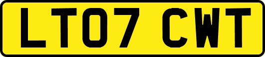 LT07CWT