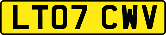 LT07CWV