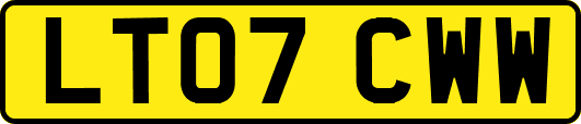 LT07CWW