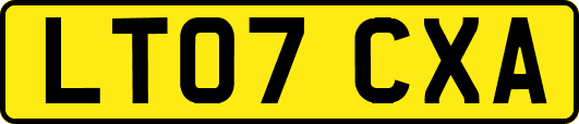 LT07CXA