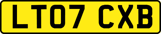LT07CXB