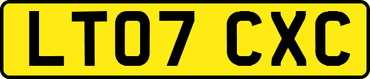 LT07CXC