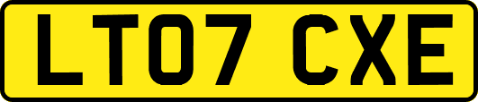 LT07CXE