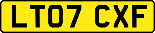 LT07CXF
