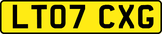 LT07CXG