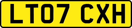 LT07CXH