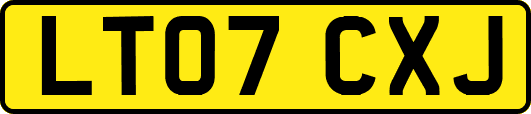 LT07CXJ
