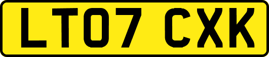 LT07CXK