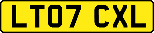 LT07CXL