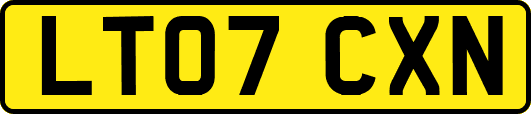 LT07CXN
