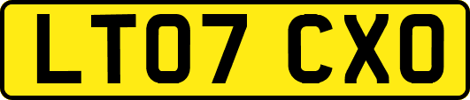 LT07CXO