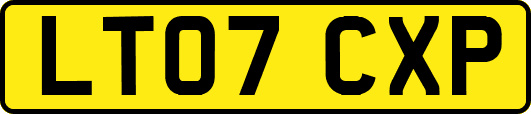 LT07CXP