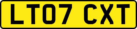LT07CXT