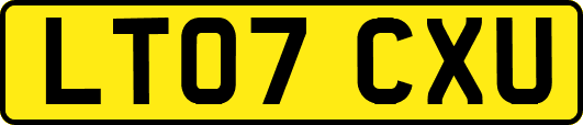 LT07CXU
