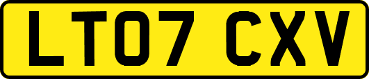 LT07CXV
