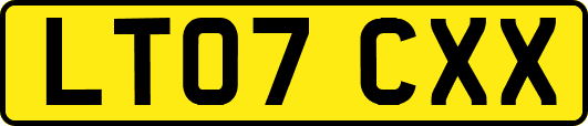 LT07CXX
