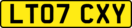 LT07CXY