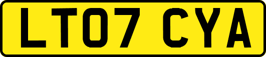 LT07CYA