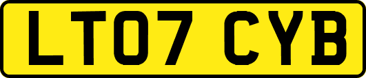 LT07CYB