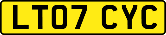LT07CYC