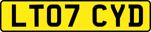 LT07CYD