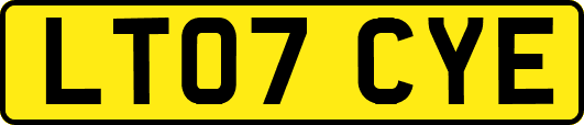 LT07CYE
