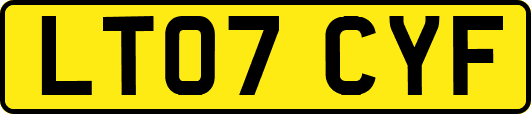 LT07CYF