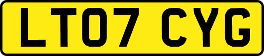 LT07CYG